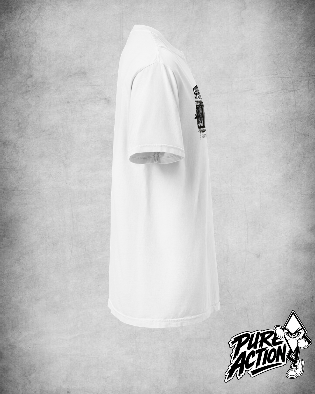 Sport Frei Identity T-Shirt