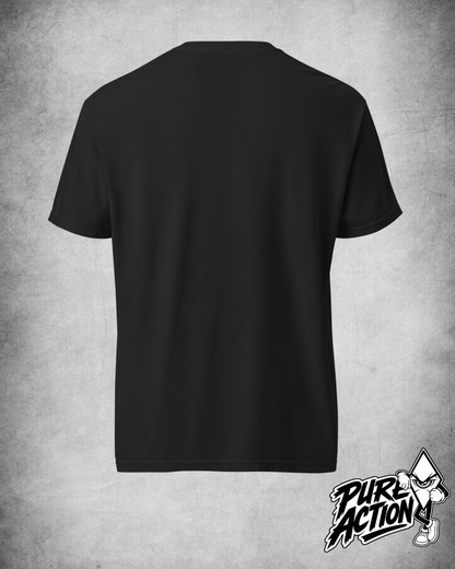 Skandal Boxen T-Shirt