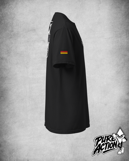 Germany T-Shirt 2.0