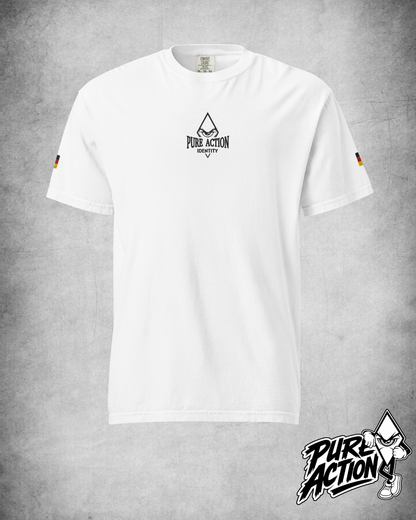 Germany T-Shirt 2.0