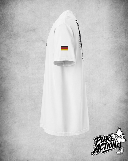 Germany T-Shirt 2.0