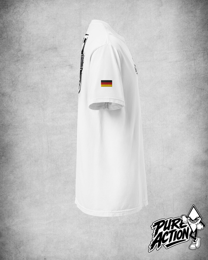 Germany T-Shirt 2.0