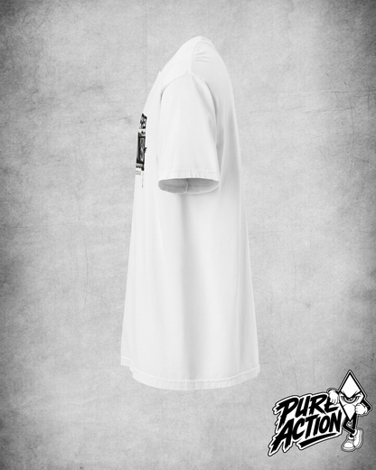 Sport Frei Identity T-Shirt