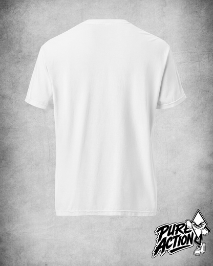 Sport Frei Identity T-Shirt