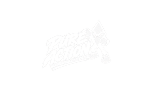 PURE ACTION